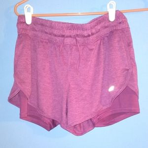 💕NICE💕 Ladies Med Shorts